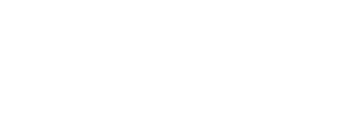 Vanhaaster Creative Lab